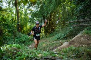 BIB: 
                            <button type="button" onclick="openModal(19428458)" class="btn btn-primary btn-sm float-right btn-popup" data-toggle="modal" data-target=".modal-high-quality">
                        <i class="fas fa-shopping-cart"></i> Add to Cart
                    </button>
                                            <button type="button" onclick="isThisMe(19428458, true)" class="btn btn-success btn-sm float-right btn-popup btn-isme hidden" data-toggle="tooltip" data-placement="bottom" title="นี่คือรูปของคุณใช่ไหม คลิกที่นี่เพื่อเอาเข้าอัลบั้ม">
                        <i class="fas fa-plus"></i> Add to album
                    </button>
                    <button type="button" onclick="isThisMe(19428458, false)" class="btn btn-warning btn-sm float-right btn-popup btn-isnotme hidden">
                        <i class="fas fa-ban"></i> Remove from album
                    </button>